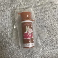 サンリオキャラクターズ　いろいろクレヨンケース　Part2