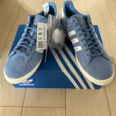 adidas　HUMAN　MADEのサムネイル