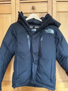 THE NORTH FACEのバルトロライトジャケット