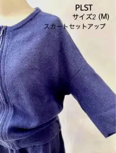 Item thumbnail for item de8fcd89-8141-4890-9498-ea9640747581