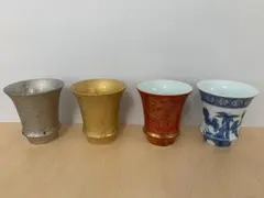 Item thumbnail for item c995b6ec-7815-41bf-8318-e656ad8bd712