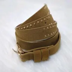 Item thumbnail for item 27bf3dc7-8814-4d7d-91fd-c94137871297