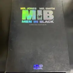 Item thumbnail for item 154f3c65-03bc-4b97-b493-15c669a341f5