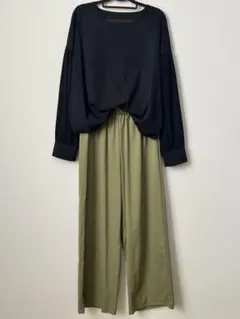 Item thumbnail for item 98c1cf2c-c8d1-4db4-a99d-b3bad53fcba8