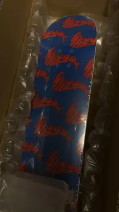 Item thumbnail for item dbb82d70-b349-4aa3-9d48-839a8067cda2