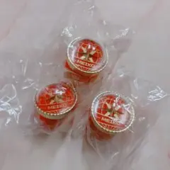 プロセカ セカライ リングライト MEIKO 3点セット