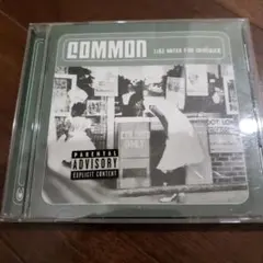 Item thumbnail for item 32ee352a-569d-4ed6-a933-fe0f03361edc