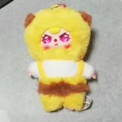 るいるい★闘病中★断捨離様 リクエスト 2点 まとめ商品