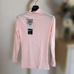 Item thumbnail for item a1aadcbb-db94-4af4-a074-c4c49ddd6243