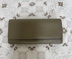 FURLA 長財布のサムネイル