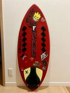 2025年最新】スキム exileの人気アイテム - メルカリ