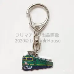 たなご様 リクエスト 2点 まとめ商品