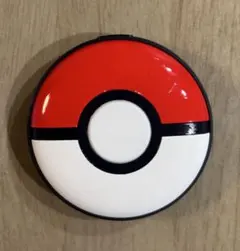 Pokémon GO Plus + 本体 動作確認リセット済み - メルカリ