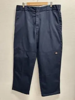 Ron Herman Dickies別注21SSワークパンツ211M40RH03 - メルカリ