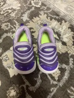 NIKE ナイキ ダイナモフリー