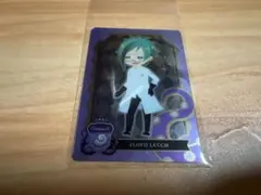 【コメントお願いします】フロイド・リーチ グッズ まとめ売り フロイド」検索結果 | アニメイト