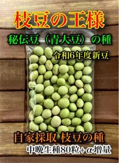 su_san様 リクエスト 2点 まとめ商品