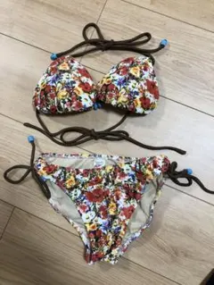 Item thumbnail for item 692abb4b-f40c-44ca-b3dd-65d3d0e8dbcc