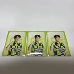 Item thumbnail for item cf8538c2-e899-48f1-b77c-23cd68e9a119