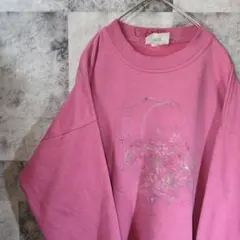 りす❤︎様 リクエスト 2点 まとめ商品