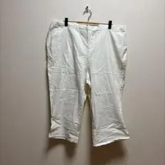 Item thumbnail for item a951bc83-8655-4d44-8433-0456695adee1