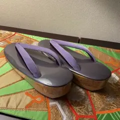 Item thumbnail for item 690d7d37-f88f-42ff-b52d-bd02f9b83d0c