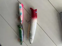 2025年最新】スネコン150の人気アイテム - メルカリ