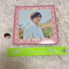 ヒヨコ豆@プロフィール必読☆即購入可！様 リクエスト 2点 まとめ商品