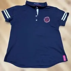 2026年最新】23区ゴルフの人気アイテム - メルカリ