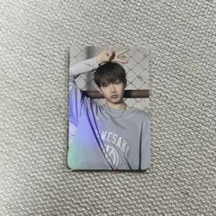 treasure pleasure ジュンギュ ラキドロ