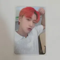 Item thumbnail for item 292a87c5-aaf8-4bda-861e-1a5d0aa50378