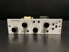 Item thumbnail for item 297d5fb9-f8bd-48bf-9558-b85d7cc034f3