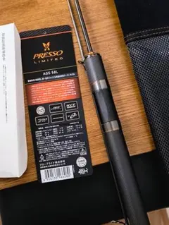 Item thumbnail for item 8d7da916-0eb1-43eb-8219-89cccc37f2af