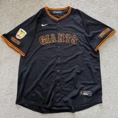 2026年最新】巨人 ユニフォーム xlの人気アイテム - メルカリ