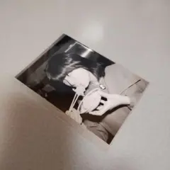 河合奈保子写真