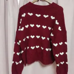 Item thumbnail for item 4e447a2e-c199-4736-941f-cc3cfd5ad4f7