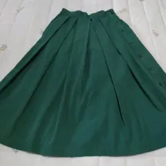オリーブデオリーブ　ロングスカートのサムネイル
