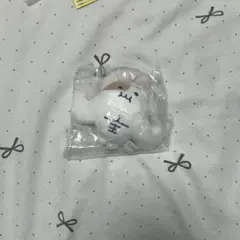 もちにゃみ キャラクターグッズ