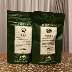 Item thumbnail for item a5374f67-5c65-485c-b46b-177a4f29e933