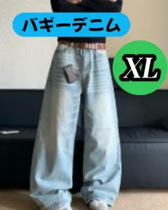 Item thumbnail for item 183edf1e-285a-45d7-b678-20e2c411c973