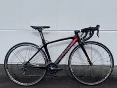 メンテ済ロード CAMPIONE TRENTO 2×9 神奈川より - メルカリ