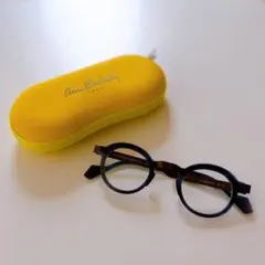未使用 Anne et Valentin ARIGATO Col.9A22 - メルカリ