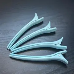 Item thumbnail for item 2248408b-c0cb-4665-9614-2db09f0175f7