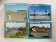 Item thumbnail for item 005e811e-9fef-406e-9c2d-1e5d726eb0f5