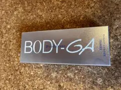 Item thumbnail for item 8df12978-22ef-4755-971e-4100e7f2f8c0