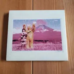 （希少）　廃盤　スピッツ 夏の魔物 | 8cm CD Amazon.co.jp: スピッツ夏の魔物 8cmシングルCD : パソコン・周辺機器