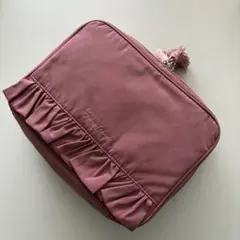 Item thumbnail for item 111616c2-0258-4cd9-adbb-7f8c16981484