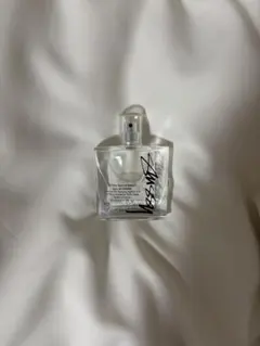 ステューシー ラグナビーチ オードトワレ 香水 STUSSY - メルカリ