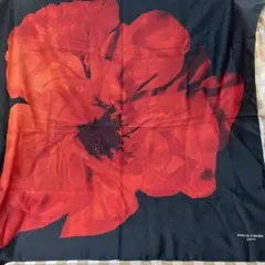 Item thumbnail for item 8938c786-7efa-4ac6-902a-266e6e1fee23