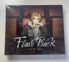 Item thumbnail for item d0ada4ae-930b-4378-8d86-d388763ff4a6